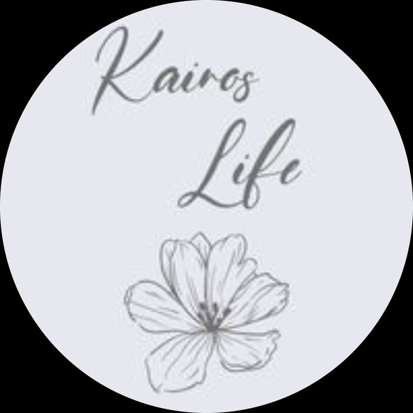 kairos_life